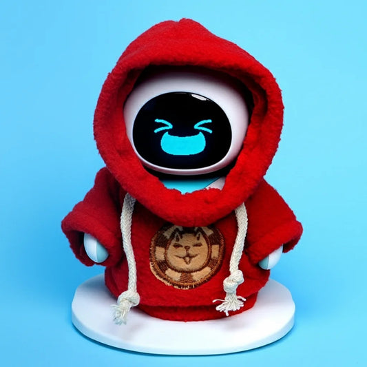 https://ynhrnsmwlsrihguevngr.supabase.co/storage/v1/object/public/assets/medias/a06d7eb1-f7bb-44d7-b9c2-baa5a72934f8.webp
