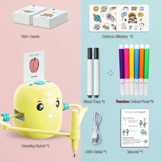https://ynhrnsmwlsrihguevngr.supabase.co/storage/v1/object/public/assets/medias/fc492c9d-d93f-4802-a0ba-df630ad32e44.webp